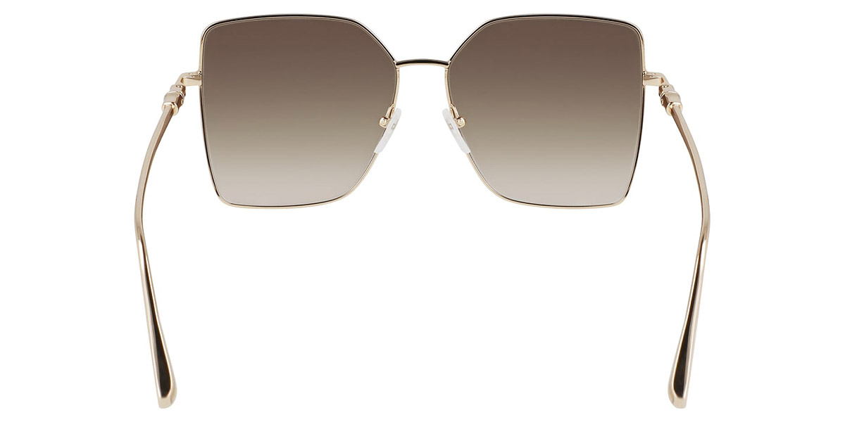 Longchamp™ - LO173S