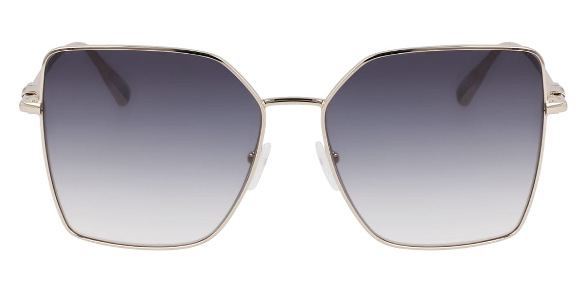 Longchamp™ - LO173S