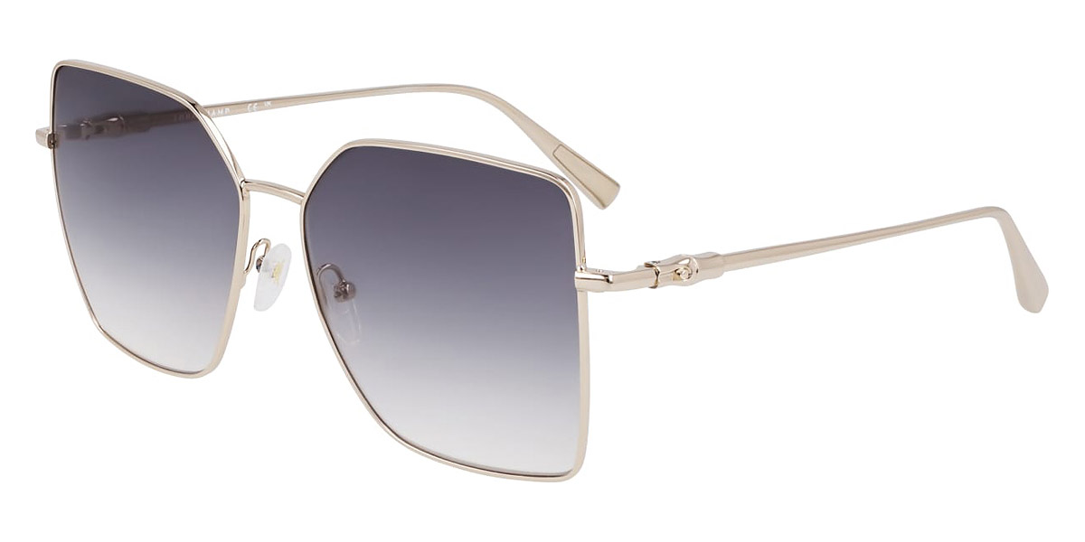 Longchamp™ - LO173S