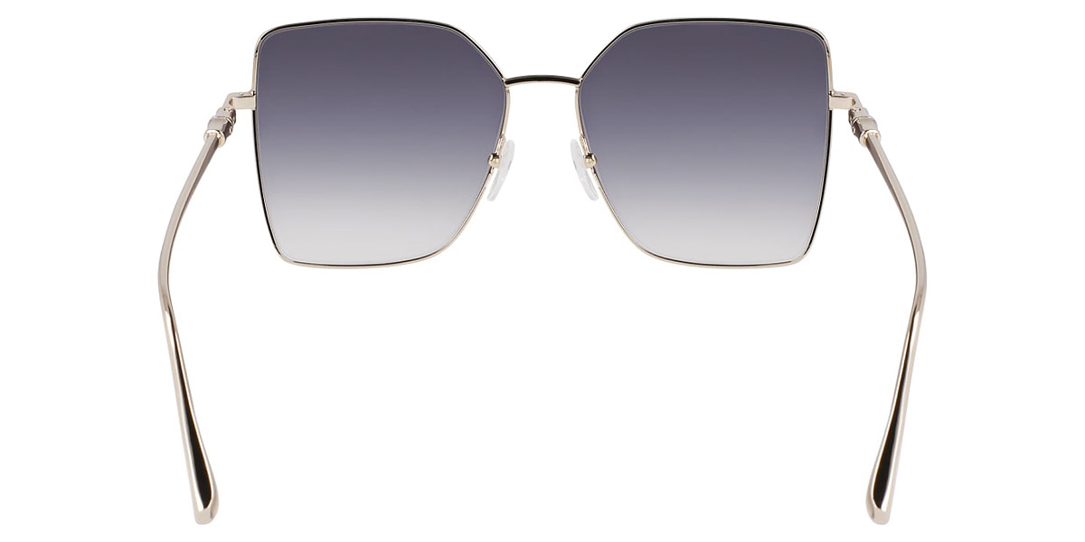 Longchamp™ - LO173S
