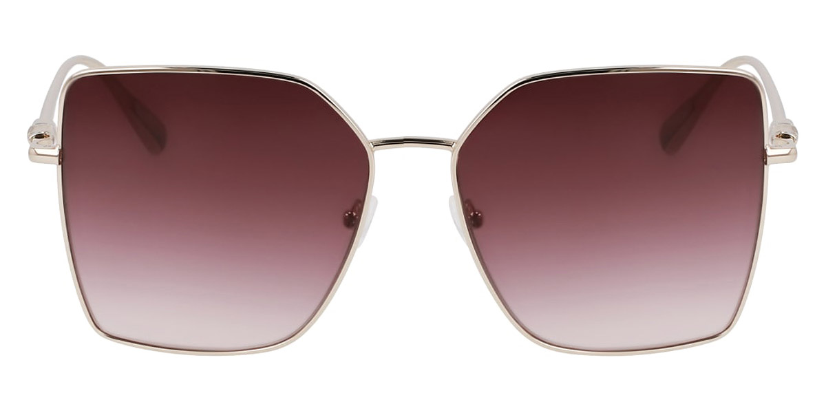 Longchamp™ - LO173S
