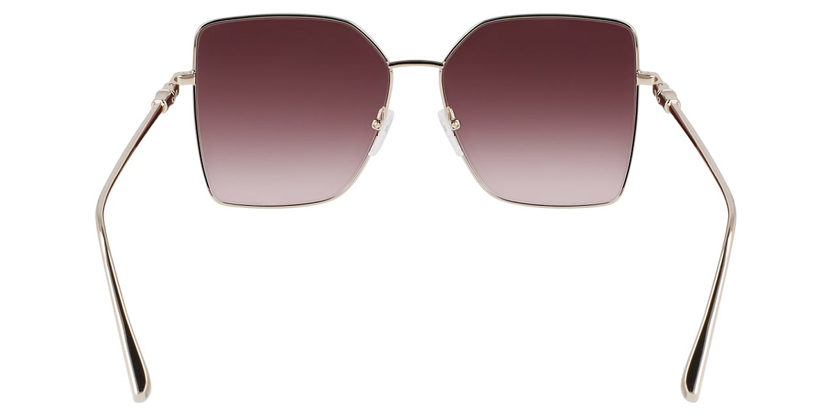 Longchamp™ - LO173S