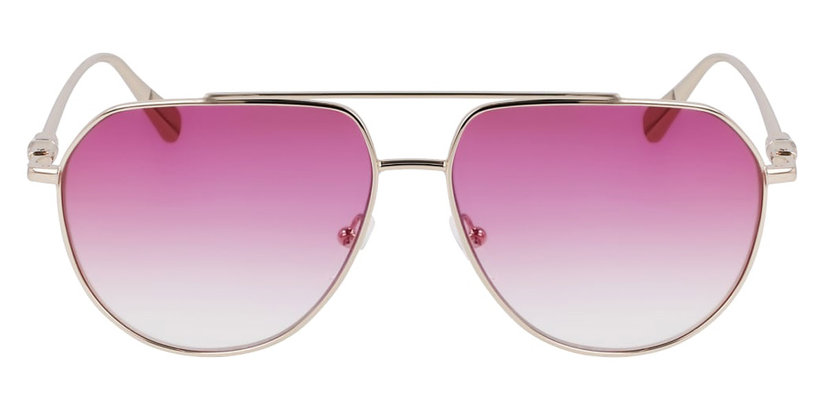 Longchamp™ - LO174S