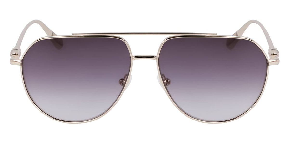 Longchamp™ - LO174S