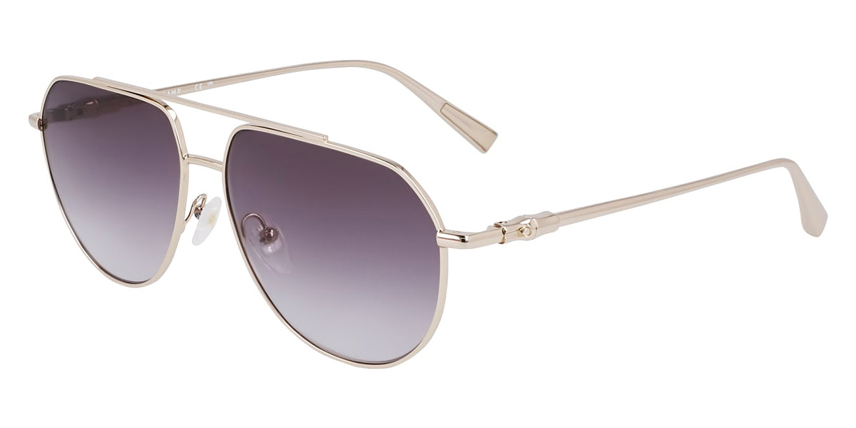 Longchamp™ - LO174S