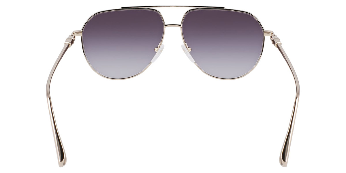 Longchamp™ - LO174S