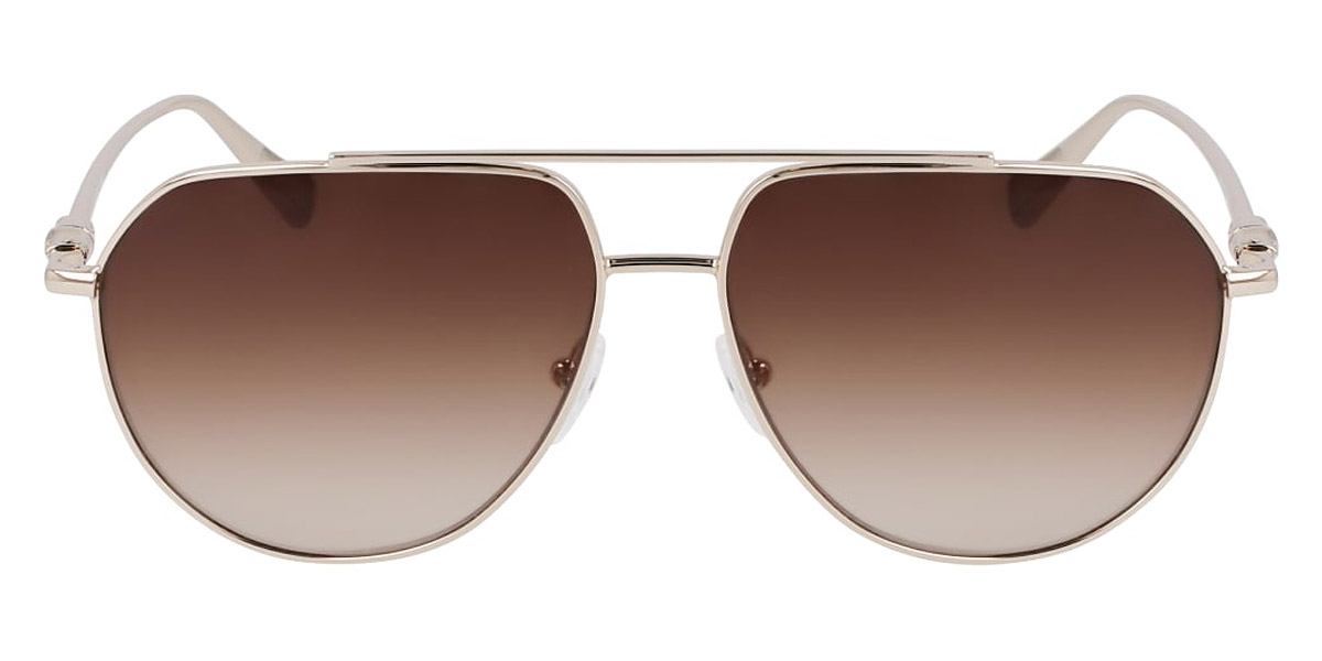 Longchamp™ - LO174S