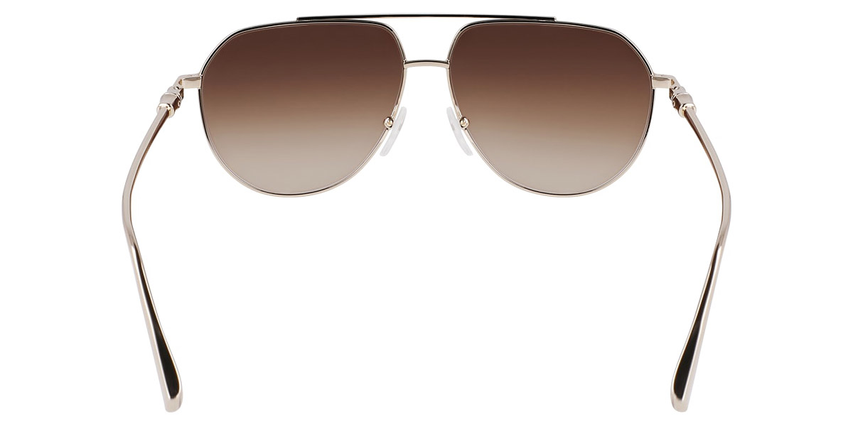 Longchamp™ - LO174S