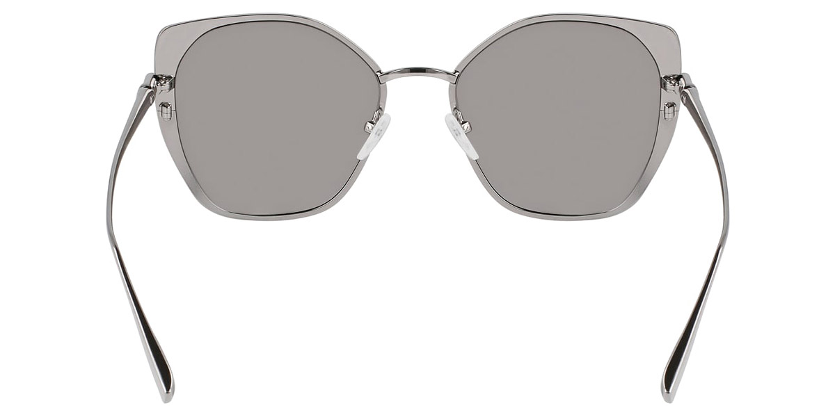 Longchamp™ - LO175S
