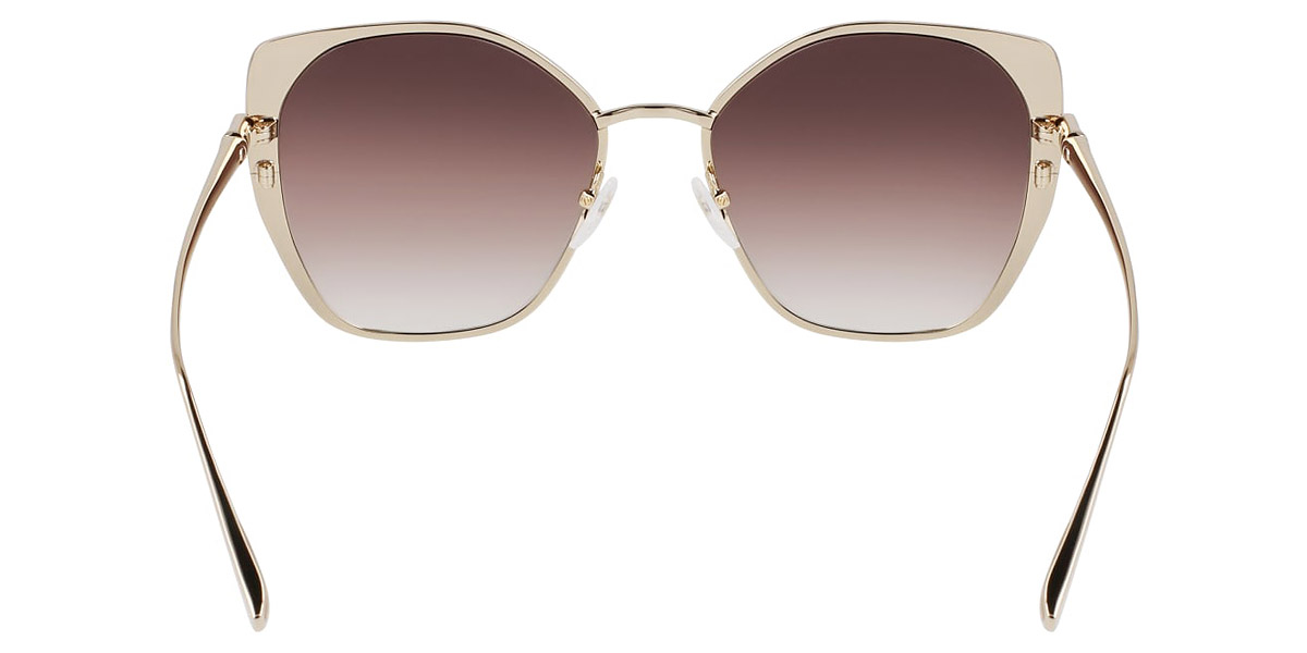 Longchamp™ - LO175S