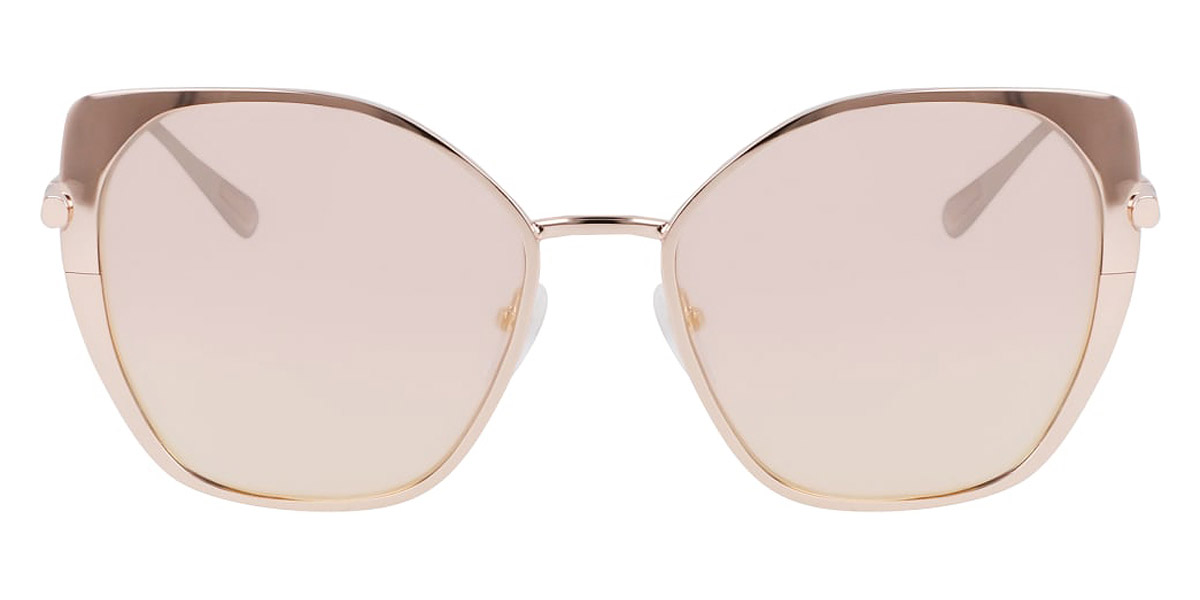 Longchamp™ - LO175S