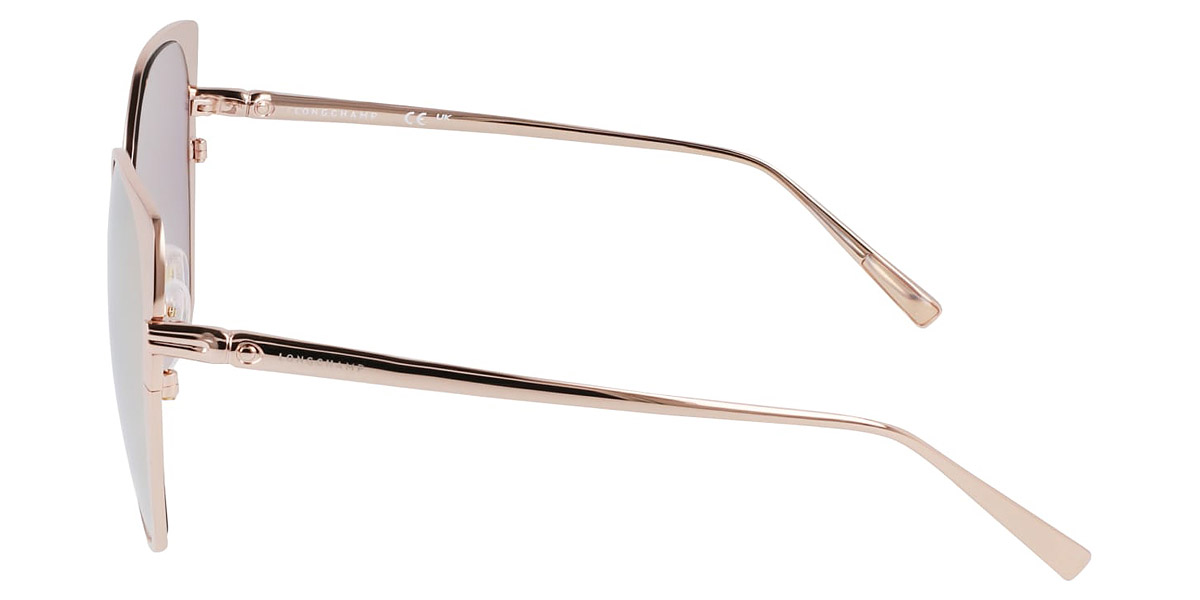 Longchamp™ - LO175S