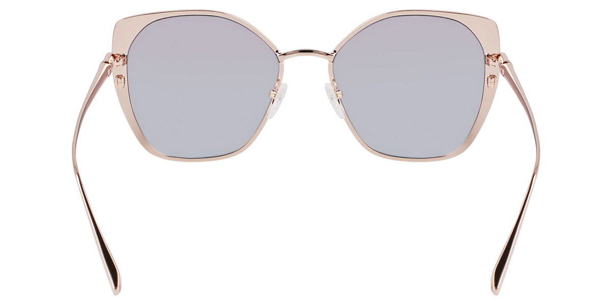 Longchamp™ - LO175S