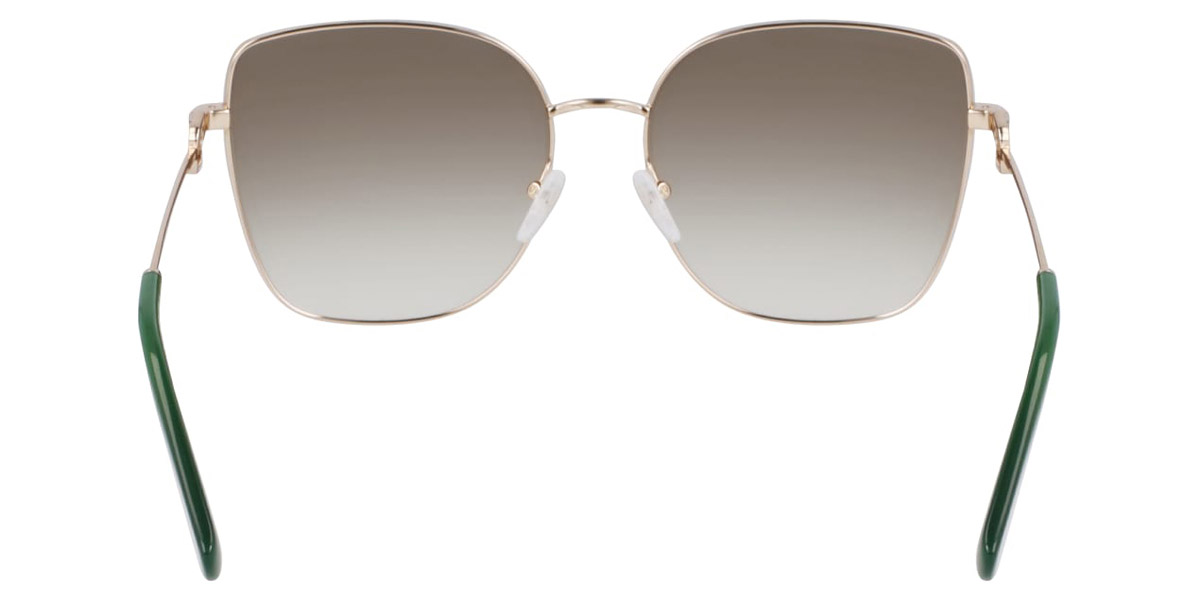 Longchamp™ - LO177S