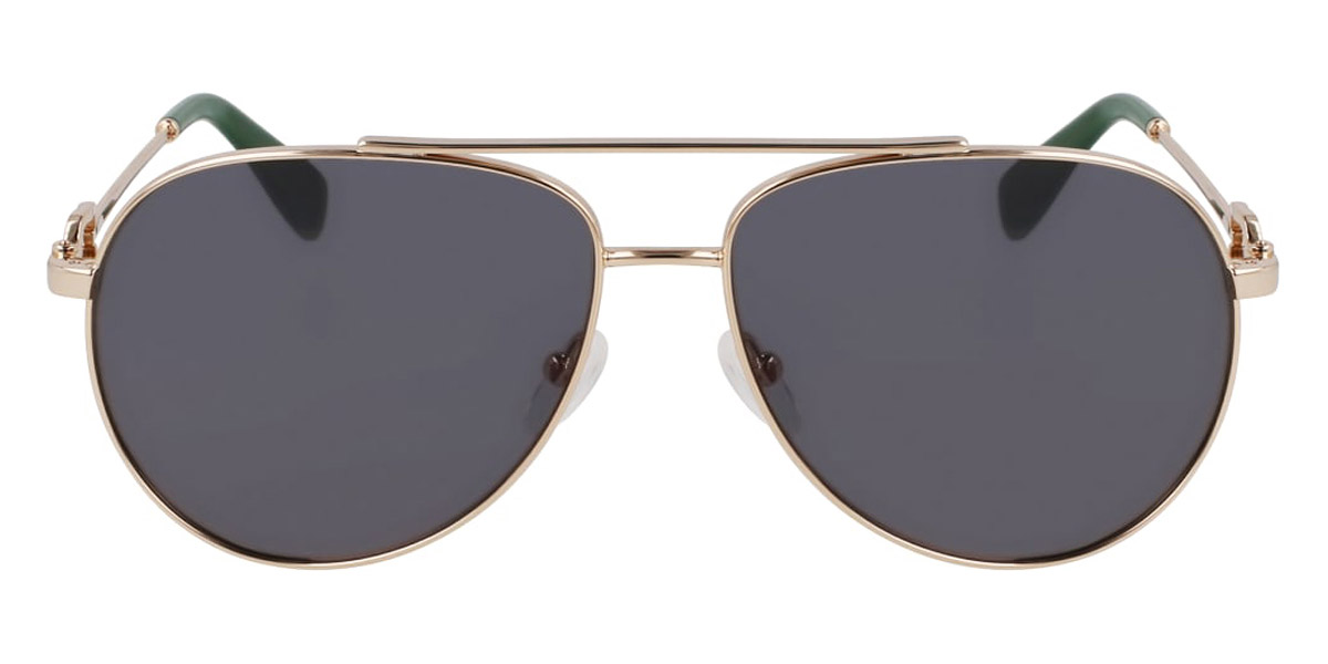 Longchamp™ - LO178S