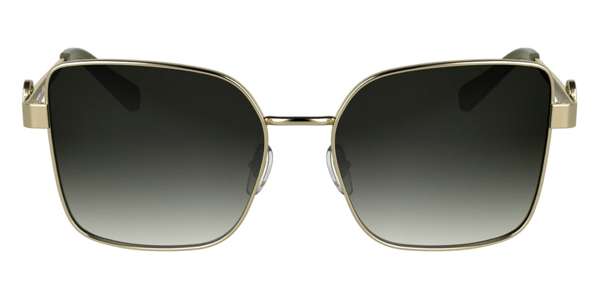 Longchamp™ - LO181S