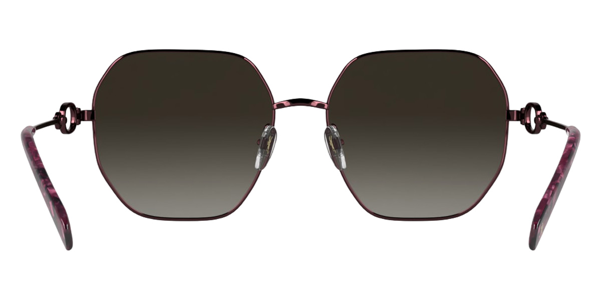 Longchamp™ - LO187S