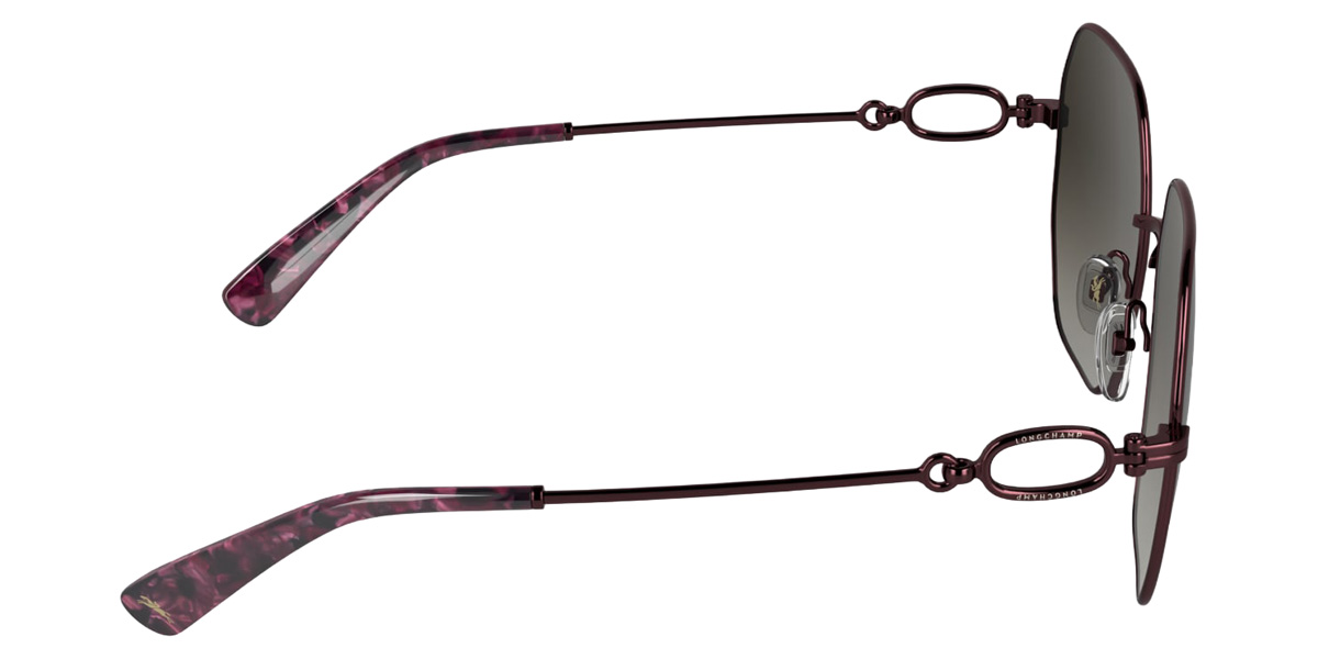 Longchamp™ - LO187S
