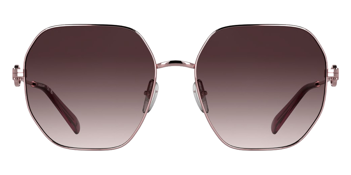 Longchamp™ - LO187S
