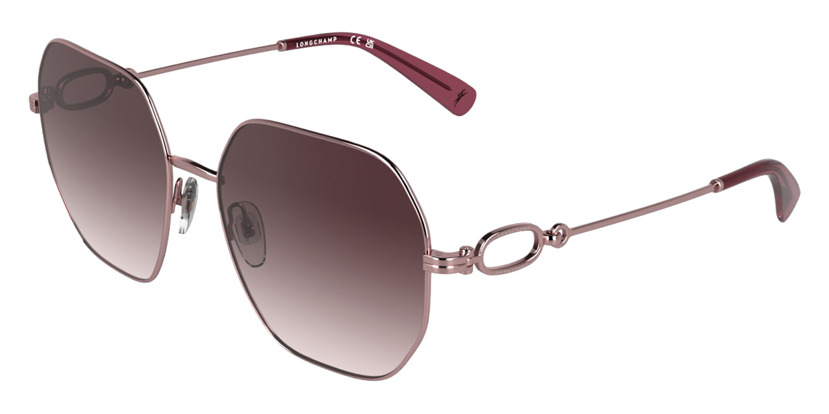 Longchamp™ - LO187S