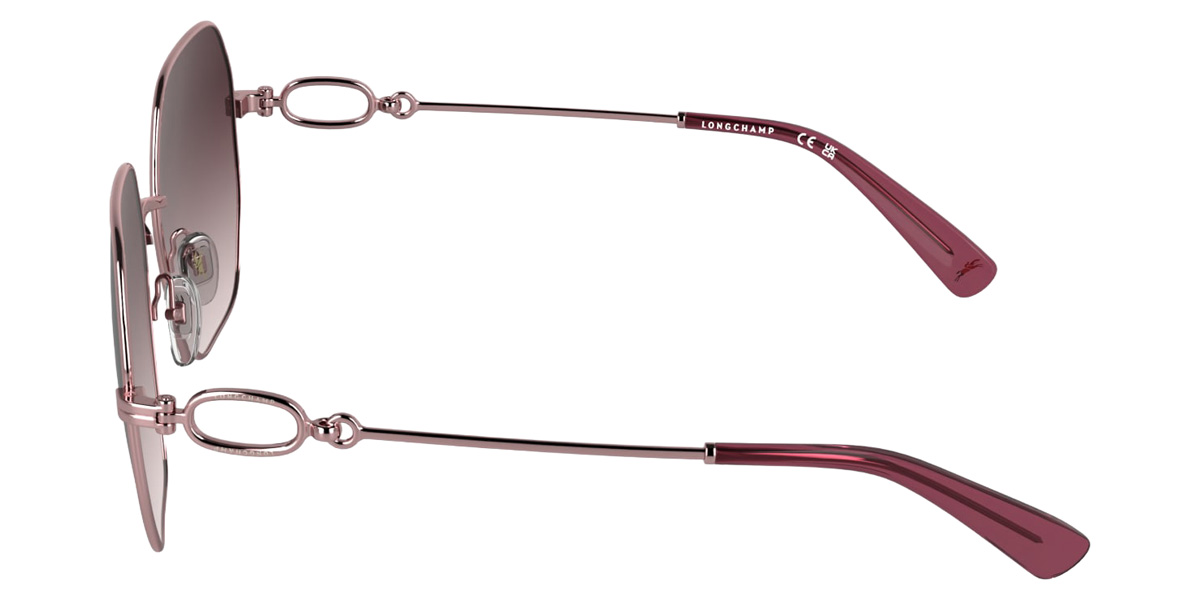 Longchamp™ - LO187S