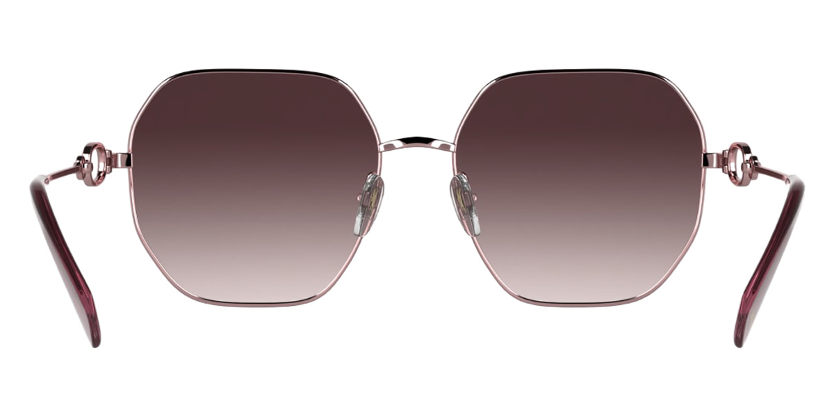 Longchamp™ - LO187S