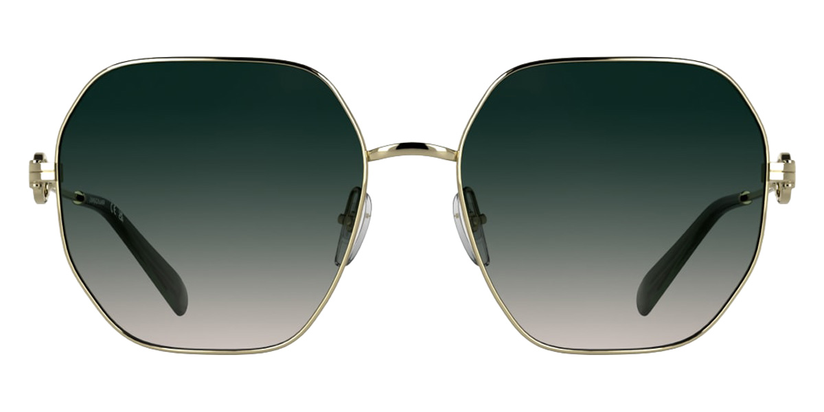 Longchamp™ - LO187S