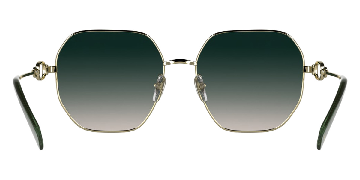 Longchamp™ - LO187S