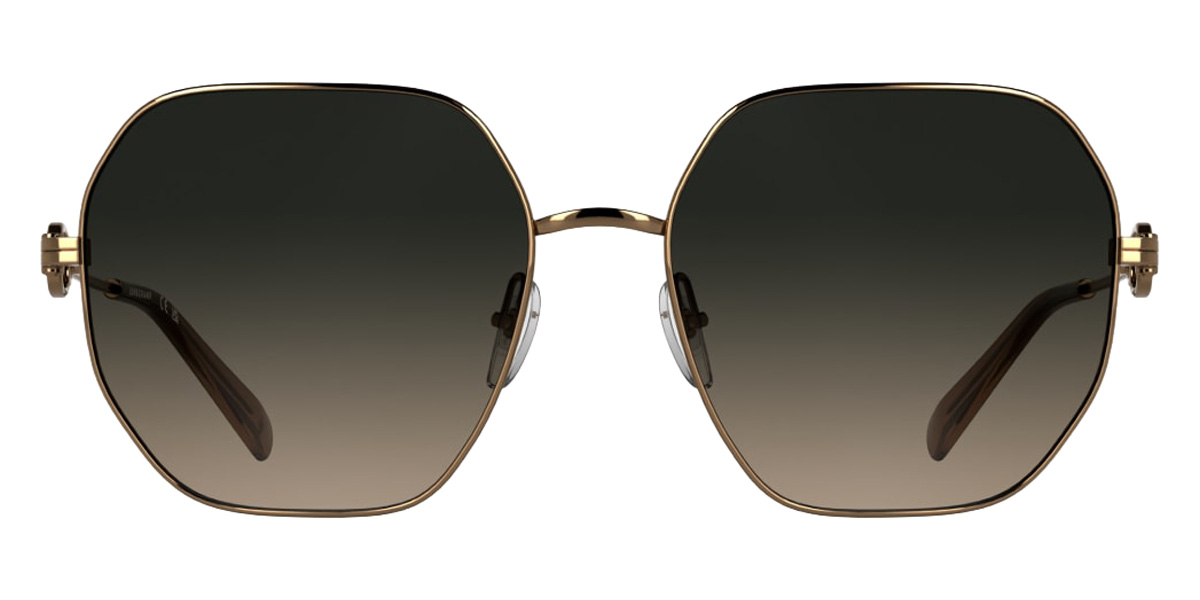 Longchamp™ - LO187S