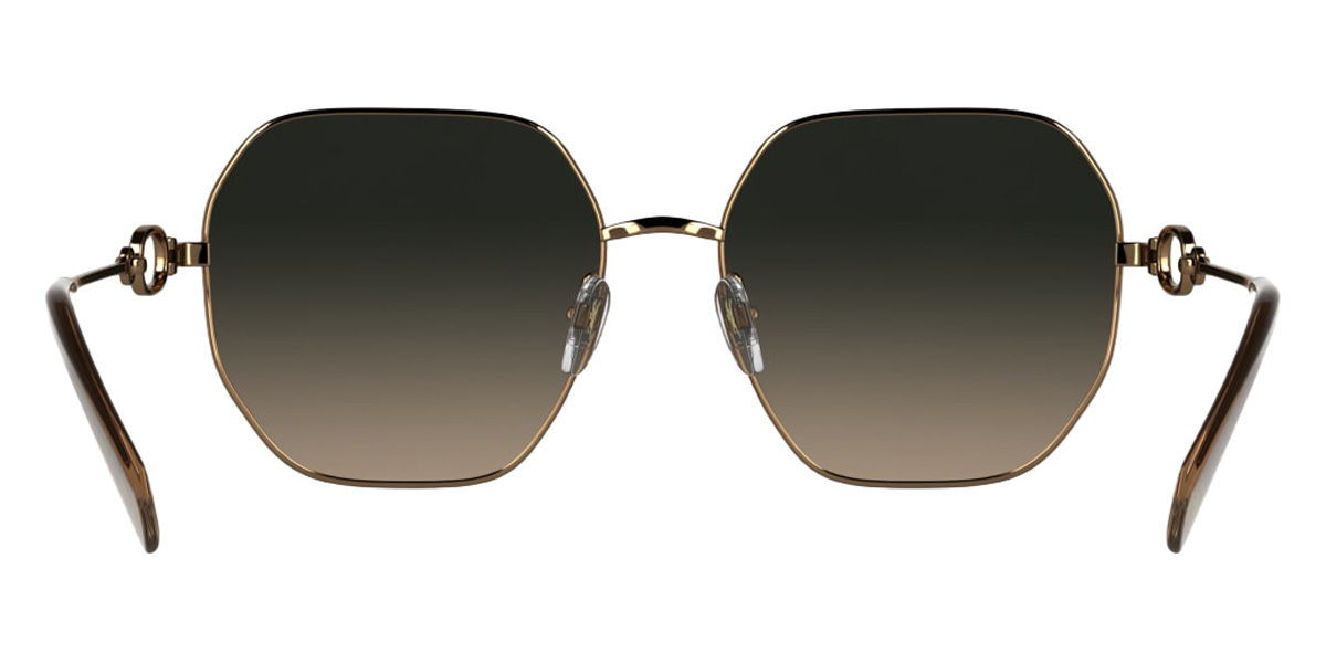 Longchamp™ - LO187S