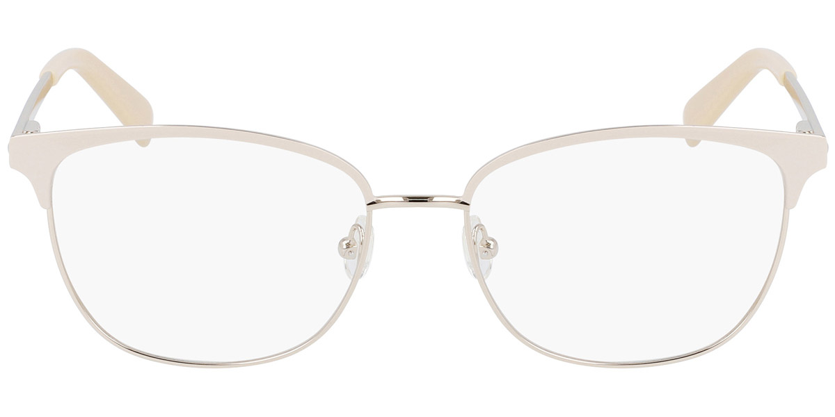 Longchamp™ - LO2103