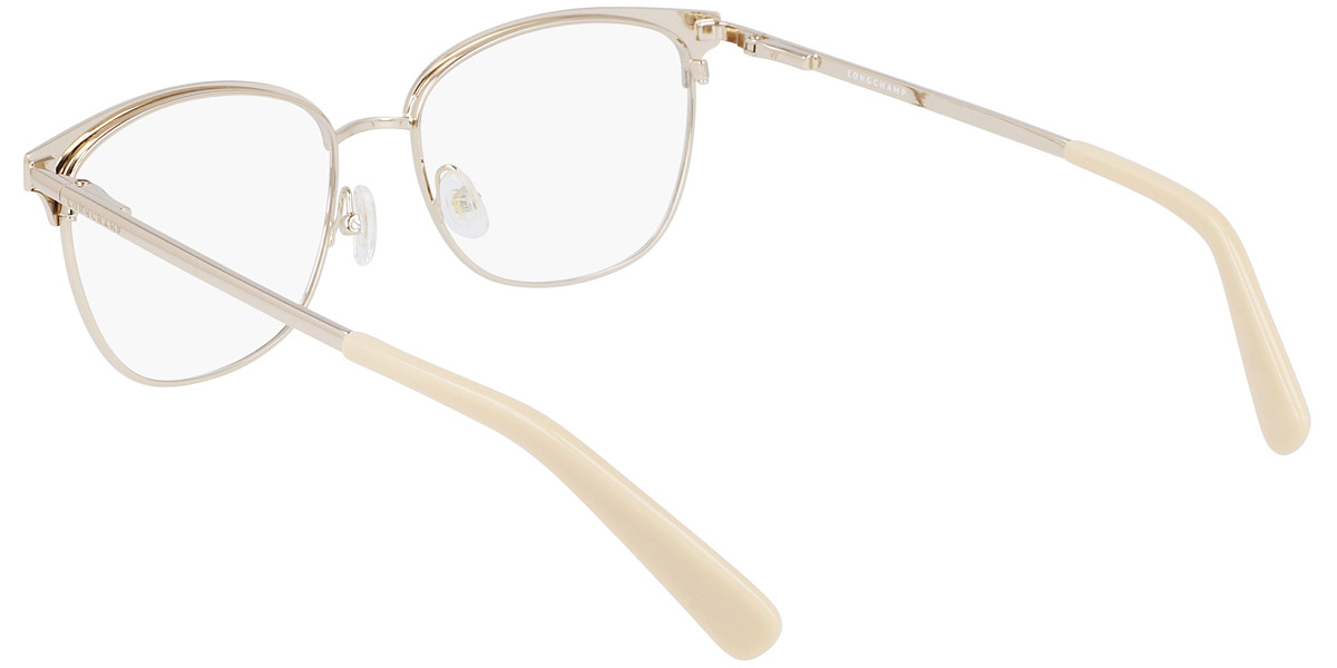 Longchamp™ - LO2103