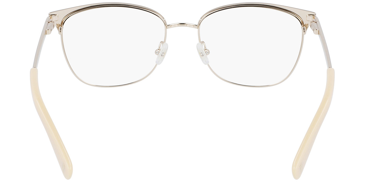 Longchamp™ - LO2103