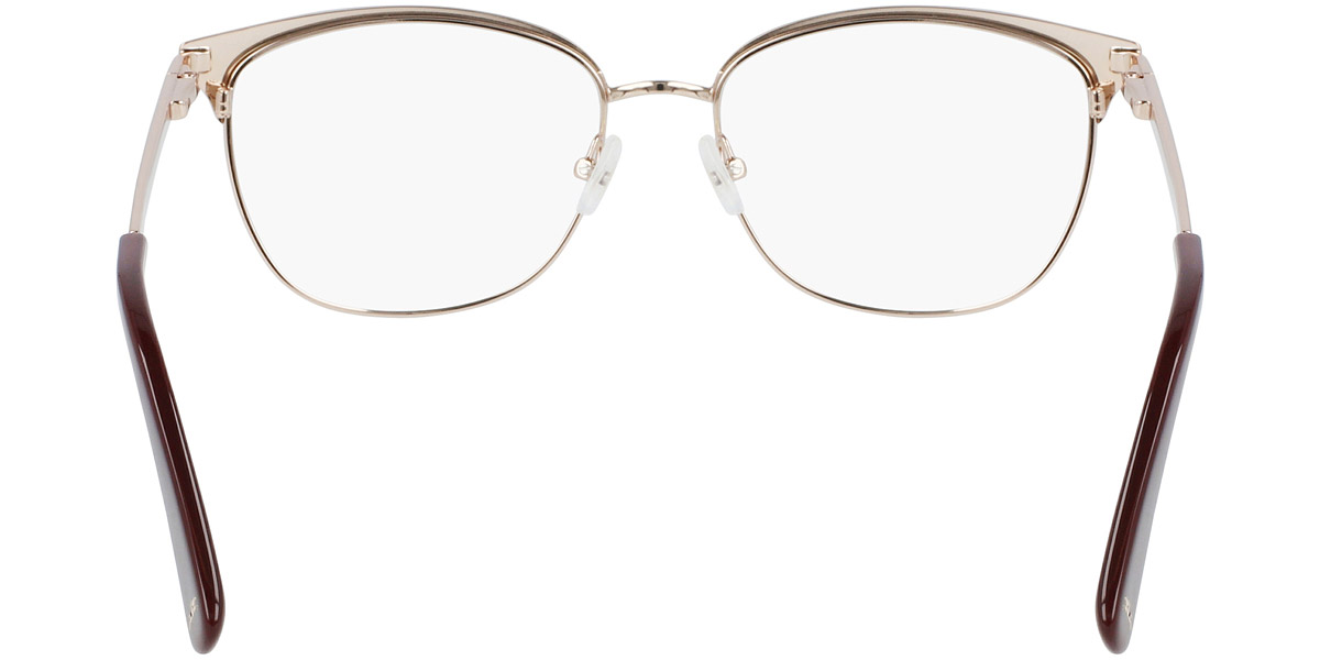 Longchamp™ - LO2103