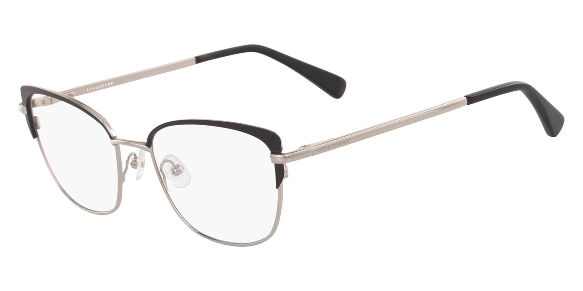 Longchamp™ - LO2108