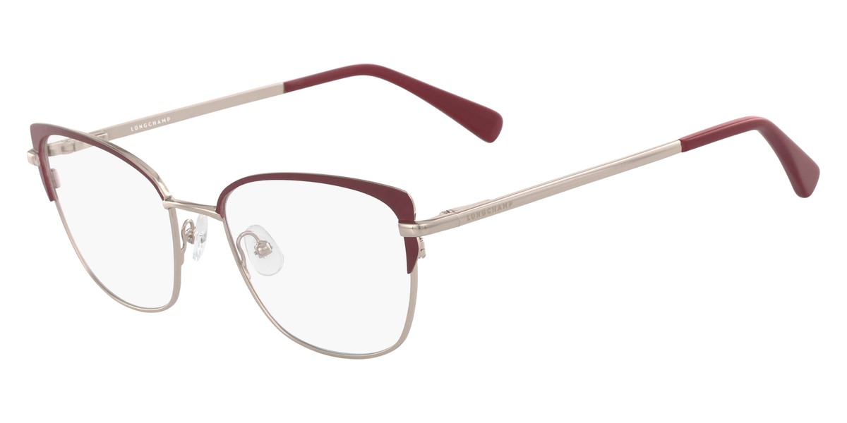 Longchamp™ - LO2108