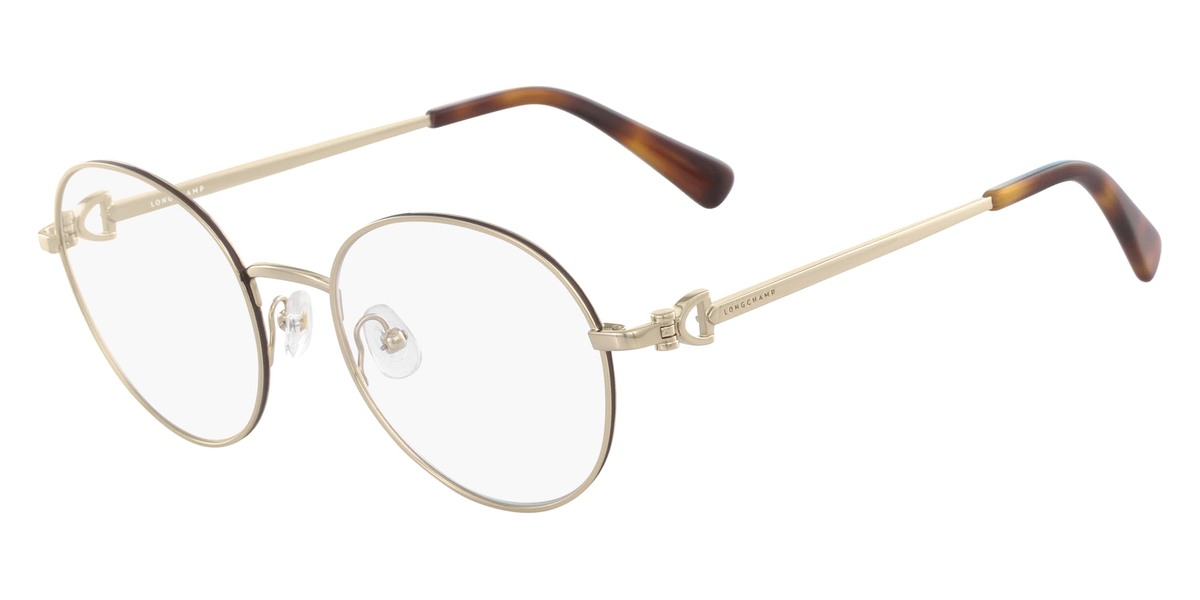 Longchamp™ - LO2109
