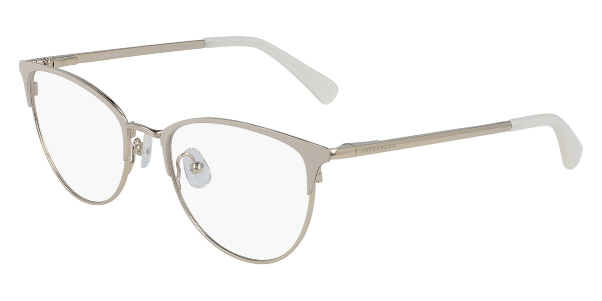 Longchamp™ - LO2120