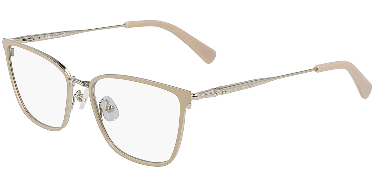 Longchamp™ - LO2125