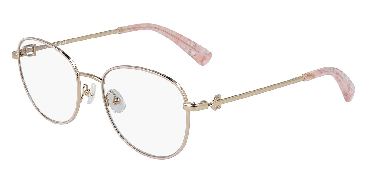 Longchamp™ - LO2127