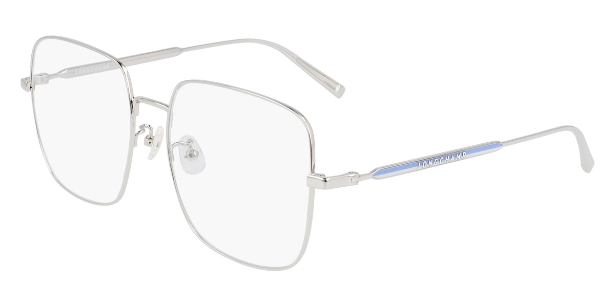 Longchamp™ - LO2132A