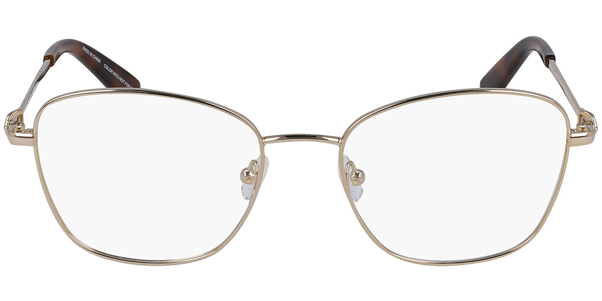 Longchamp™ - LO2133