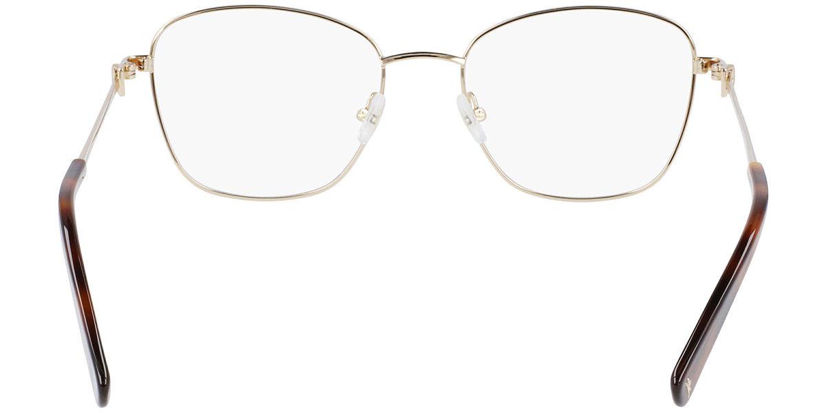 Longchamp™ - LO2133