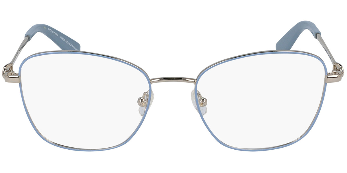 Longchamp™ - LO2133