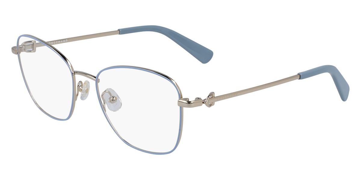 Longchamp™ - LO2133