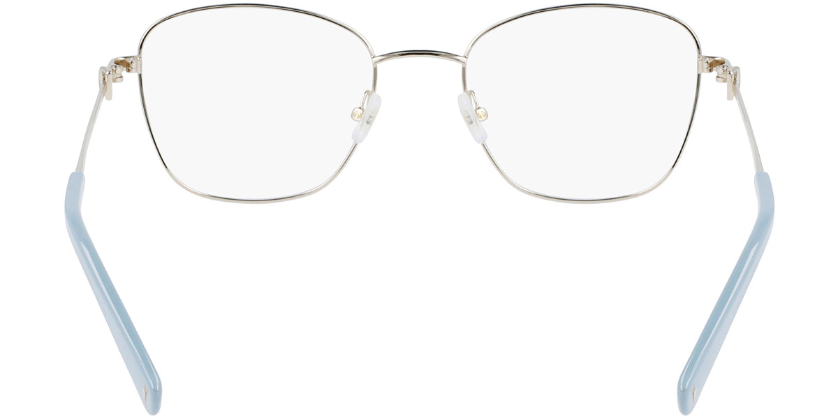 Longchamp™ - LO2133