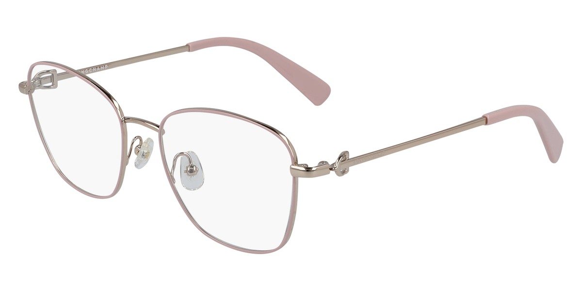 Longchamp™ - LO2133