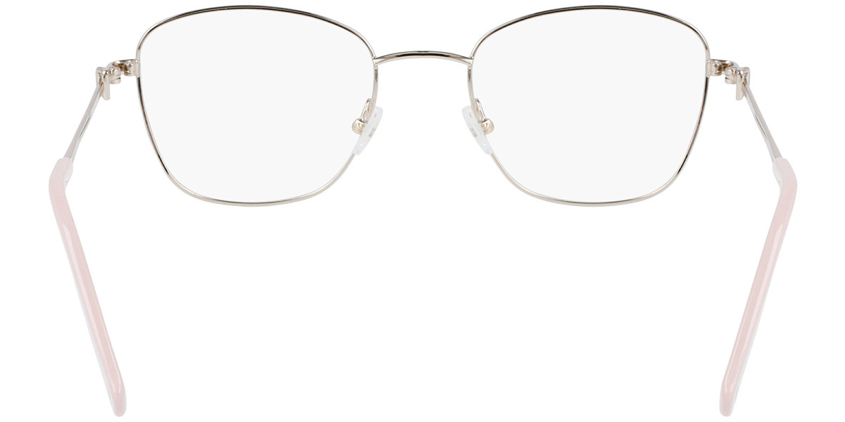 Longchamp™ - LO2133