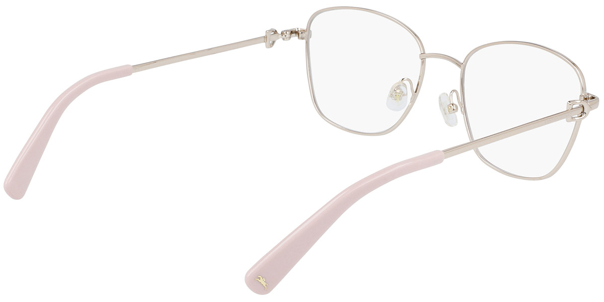 Longchamp™ - LO2133