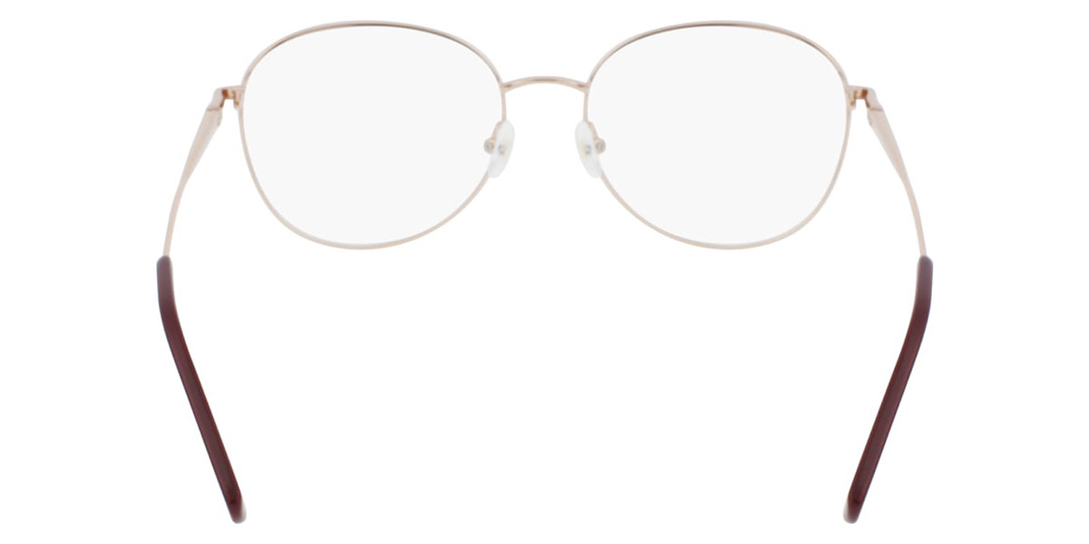 Longchamp™ - LO2140